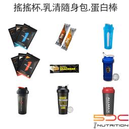 加購區*美國進口*全新*彩色愛心 心型花朵髮夾*適合小布 小佩 Dal CoCo等大頭娃*共8色*不分售 歷史價格詳細信息