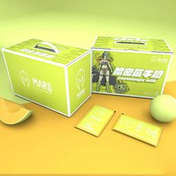 [戰神 MARS] 水解乳清蛋白 巧克力 (超商寄送限一盒) 歷史價格詳細信息