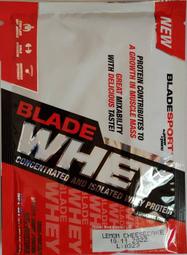 BLADE口袋迷你40m雷射測距儀 台灣公司貨 精密測量儀 激光測距儀 現貨 當天出貨 諾比克 歷史價格詳細信息