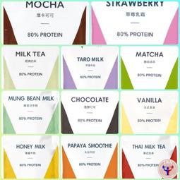 現貨-60至200度  內徑6*9MM*100M  食品級進口矽膠管水冷水管水管用導流管高級馬達管一米長水管致冷水冷水 歷史價格詳細信息