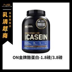 (4磅) BBUY 美國 HALO 嘿囉 無穀 狗飼料 4LB 狗糧 低穀 幼犬 成犬 犬 小型犬 歷史價格詳細信息