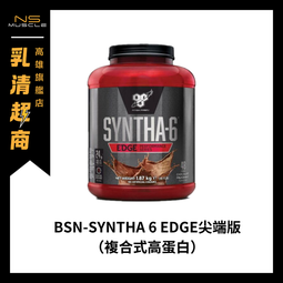(2磅免運&買5送1)品皇咖啡豆【高級藍山】一磅/450g~入口回甘~ 歷史價格詳細信息