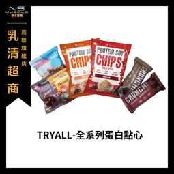 【最新上架】 藥箱家庭裝藥物收納盒醫藥箱家用多層透明大容量便攜式醫療小藥箱 歷史價格詳細信息