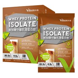 拿寶多自行車水壺架炫彩放水支架裝備配件山地車公路車單車水杯架 歷史價格詳細信息