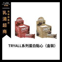 【最新上架】 藥箱家庭裝藥物收納盒醫藥箱家用多層透明大容量便攜式醫療小藥箱 歷史價格詳細信息