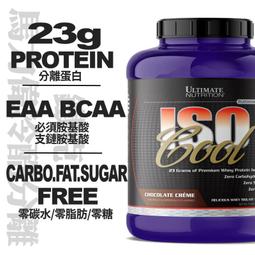 UN-100C4武藤工業株式會社MUTOH INDUSTRIES旋轉編碼器計數器 歷史價格詳細信息