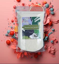 ~子甄彣璟~純棉帆布工作服 上衣+褲子 防燙 防火花 耐磨 電焊 汽修 工作褲 工作衣 勞保服 夾克 外套 歷史價格詳細信息