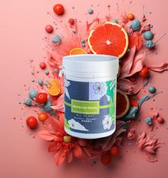 限時優惠中  [預購商品] 925泰銀紅瑪瑙青金石狼頭開口戒指 ~ 復古  個性   抗過敏 歷史價格詳細信息