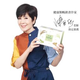 【蜜蜂超市｜BeeMart 】｜統一生機 料理食用油 系列 250ml/罐 原粒 芝麻油 歷史價格詳細信息