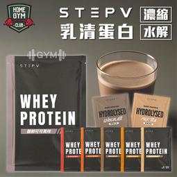 Peeta 葛格體態改造與生酮攻略！混合飲食、輕斷食，你也能狂瘦30% 體脂肪<啃書> 歷史價格詳細信息