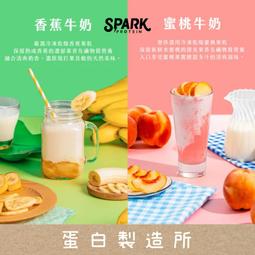 清庫存特惠 特價HOLDLIVE人魚姬唇釉歐美金屬風唇彩保濕滋潤帶閃亮珠光粉 歷史價格詳細信息