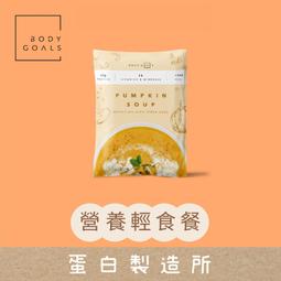 清庫存特惠 特價HOLDLIVE人魚姬唇釉歐美金屬風唇彩保濕滋潤帶閃亮珠光粉 歷史價格詳細信息