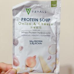 巧可  換鞋凳家用門口鞋櫃坐凳壹體可坐式小凳子軟包鞋架入戶簡易穿鞋凳 歷史價格詳細信息