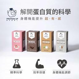 台灣製造大廠專利表布3M吸濕排汗雙人三件式舖棉保潔墊組 /粉紅淺藍床包 歷史價格詳細信息