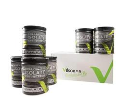 Costco好市多「線上」代購《舒特膚 溫和潔膚乳591毫升X2入》#137178 歷史價格詳細信息