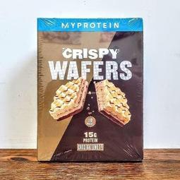 威化餅乾-藍莓風味 255.6公克 歷史價格詳細信息