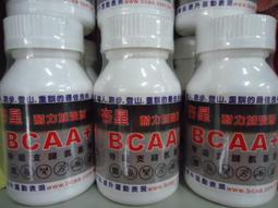 重力星球100W快充充電線手機平板電腦通用1.5米雙頭Type-C數據線 歷史價格詳細信息