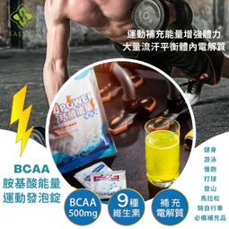 【10袋】運動筆記 BIJI 幾分鹹海鹽錠 12入/袋 白柚風味 運動能量補充 歷史價格詳細信息