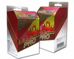 胺基酸三合一卸妝水眼唇臉按壓瓶卸妝油全臉卸妝膏乳液敏感肌女 歷史價格詳細信息