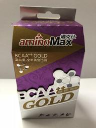 高雅黃金配比，女性最佳選擇~【淨の伊】女性衣物 專用潔淨慕斯 300g*2入 歷史價格詳細信息