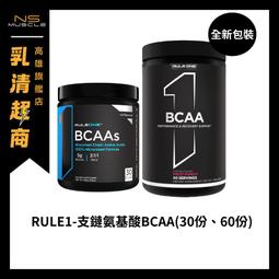 【滿額免運】前置凈水器過濾器家用自來水龍頭熱水器洗衣機通用廚房濾水凈化器 歷史價格詳細信息