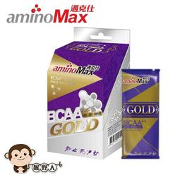 猴野人 TESCOM TID292TW 大風量 保濕 負離子吹風機 防過熱 冷風 另有賣 450 TID960 960 歷史價格詳細信息