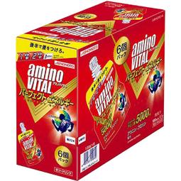 日本味之素Amino Vital胺基酸能量飲.aminoShot.東三塔.橫越臺灣超級馬拉松.騎跑泳者-FINISHER 歷史價格詳細信息
