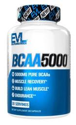 240支|金護牙線棒獨立包裝家庭裝超細牙籤剔牙神器一次性可攜式弓形 歷史價格詳細信息