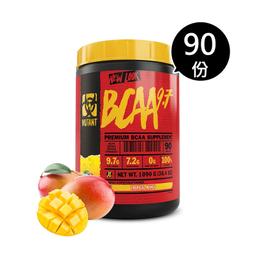 PVL-3P 貝印修眉刀(敏感肌適用)【康是美】 歷史價格詳細信息
