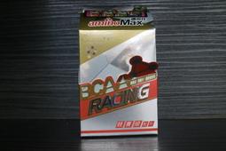 ☆吉興單車★ RED COW 紅牛 聰勁 即溶BCAA 支鏈氨基酸 9000mg 膠囊 一盒20顆 自行車補給 歷史價格詳細信息