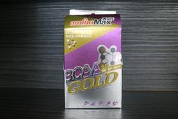 ☆吉興單車★ RED COW 紅牛 聰勁 即溶BCAA 支鏈氨基酸 9000mg 膠囊 一盒20顆 自行車補給 歷史價格詳細信息