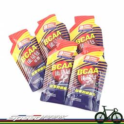 最優惠的公路車MOSSO破風車Campagnolo potenza 11變速系統二手車/自行車/公路車/碳纖/輪組CP值 歷史價格詳細信息