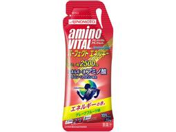 amino VITAL 黃金級胺基酸粉末【4.7g * 14包入】 歷史價格詳細信息