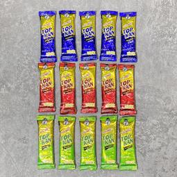 邁克仕 能量磚 運動補給/馬拉松/單車/跑步 aminoMax TOP KAN 歷史價格詳細信息
