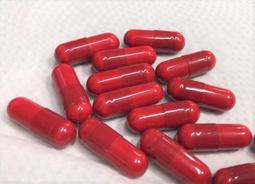 【RacingPro 運動達人】BCAA胺基酸膠囊[訓練版]200粒裝 歷史價格詳細信息