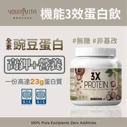 三能 低糖健康土司盒 吐司模 土司模SN2065 SN2067 SN2068SN2064 SN2066 蝦皮直送 現貨 歷史價格詳細信息