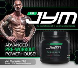 【熱銷】酸中傳奇 酸白菜 金門名產 金門特產 火鍋 火鍋湯底 入菜第一名 歷史價格詳細信息