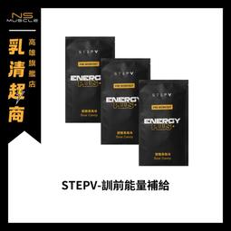 爆單補貨中!!!【High Tea】玉米鬚茶 2g x 12入 歷史價格詳細信息