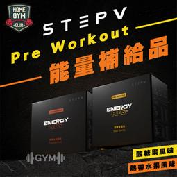 【居家健身】AOLIKES運動護腰帶 深蹲腰帶 腰部支撐帶 深蹲腰部保護帶 運動支撐腰帶 護腰 護腰帶【FC071】 歷史價格詳細信息