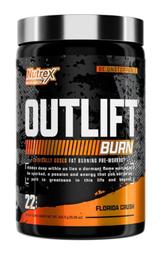 ????????NUTREX LIPO6 熾天使 《燃燒系》 健身 健體 重訓 賽前塑型 有氧減脂必備 體態管理 歷史價格詳細信息