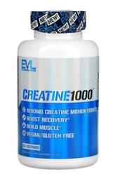 一顆方糖 包包女斜背包大容量 通勤大容量包包 女包 時尚簡約質感斜背包韓版ins斜背包 小方包 韓版包包 淑女包-李李 韓國女裝 歷史價格詳細信息