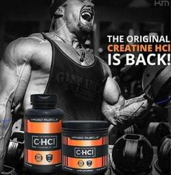 Creating a World on Paper/Sue Rainey 克捷圖書 歷史價格詳細信息