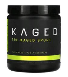 現貨：丙烯酸酯AB膠粘金屬塑料玻璃鐵亞克力不銹鋼瓷磚修補萬能強力粘得牢密封粘 歷史價格詳細信息