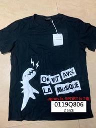 agnes  b   運動系列  sport b  男生休閒格紋襯衫 歷史價格詳細信息