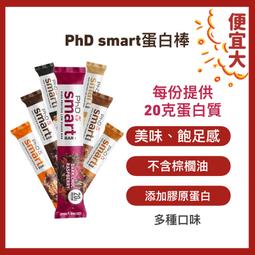 Smart 最新款二合一 電動指甲剪 指甲刀 防飛濺拋光磨甲器 指甲刀 全自動指甲剪鉗 修甲器 美甲器 歷史價格詳細信息