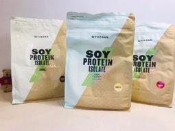 ????現貨???? Protexin Cobalaplex 可萊適 60顆 歷史價格詳細信息