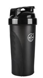 【DS】搖搖杯大容量攪拌杯健身運動奶昔杯帶刻度蛋白營養粉水杯cp 歷史價格詳細信息