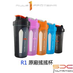 加購區*美國進口*全新*彩色愛心 心型花朵髮夾*適合小布 小佩 Dal CoCo等大頭娃*共8色*不分售 歷史價格詳細信息