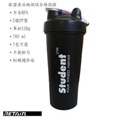 戰肌能® 高純度蛋白飲-TWK10高活益生菌(巧克力口味) 歷史價格詳細信息