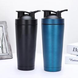 HC001輕型 拍門器 櫥柜反彈器 塑料 彈壓器 彈壓棒按壓拍拍手自彈帶磁性一拍即開(灰色/白色) 歷史價格詳細信息